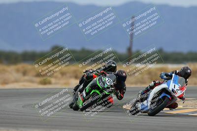 media/Jan-20-2024-CVMA (Sat) [[ddb8bc1f3d]]/Race 14 500 Supersport-350 Supersport/